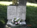 image of grave number 660265